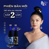 NƯỚC UỐNG TINH CHẤT NHAU THAI CHỐNG LÃO HÓA COLLAGEN 82X CLASSIC - 500ML