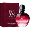 NƯỚC HOA BLACK XS PACO RABANNE EDP - 80ML