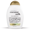 DẦU GỘI COCONUT MILK SHAMPOO  OGX 385 ML HÀNG MỸ