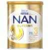 SỮA NESTLE NAN SUPEREME 3 800 GAM