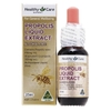SIRO TĂNG CƯỜNG MIỄN DỊCH KEO ONG PROPOLIS LIQUID EXTRACT