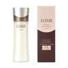 SỮA DƯỠNG ELIXIR ADVANCED SKIN CARE BY AGE EMULSION I - 130ML