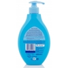 SỮA TẮM GỘI CHO BÉ PENATEN BAD & SHAMPOO - 400ML