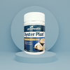 TINH CHẤT HÀU OYSTER PLUS - 60 VIÊN