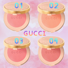 PHẤN MÁ GUCCI BLUSH DE BEAUTÉ - 5.5g