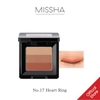 PHẤN MẮT MISSHA TRIPLE SHADOW