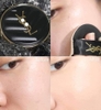PHẤN NƯỚC YSL LIMITED LE CUSHION ENCRE DE PEAU LUMINOUS MATTE VỎ DA TONE 10 (TONE DA TRẮNG)