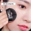 PHẤN NƯỚC YSL LIMITED LE CUSHION ENCRE DE PEAU LUMINOUS MATTE VỎ DA TONE 10 (TONE DA TRẮNG)