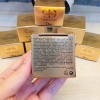 PHẤN NƯỚC MINI DIOR PRESTIGE LE CUSHION TEINT DE ROSE - 4G