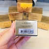 PHẤN NƯỚC MINI DIOR PRESTIGE LE CUSHION TEINT DE ROSE - 4G