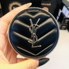 PHẤN NƯỚC YSL LIMITED LE CUSHION ENCRE DE PEAU LUMINOUS MATTE VỎ DA TONE 10 (TONE DA TRẮNG)