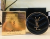 PHẤN NƯỚC YSL  LIMITED LE CUSHION ENCRE DE PEAU LUMINOUS MATTE VỎ DA TONE 20 (TONE DA BÌNH THƯỜNG)