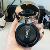 PHẤN NƯỚC YSL  LIMITED LE CUSHION ENCRE DE PEAU LUMINOUS MATTE VỎ DA TONE 20 (TONE DA BÌNH THƯỜNG)
