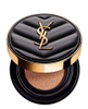 PHẤN NƯỚC YSL  LIMITED LE CUSHION ENCRE DE PEAU LUMINOUS MATTE VỎ DA TONE 20 (TONE DA BÌNH THƯỜNG)