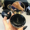 PHẤN NƯỚC YSL LIMITED LE CUSHION ENCRE DE PEAU LUMINOUS MATTE VỎ DA TONE 10 (TONE DA TRẮNG)