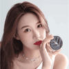 PHẤN NƯỚC YSL  LIMITED LE CUSHION ENCRE DE PEAU LUMINOUS MATTE VỎ DA TONE 20 (TONE DA BÌNH THƯỜNG)