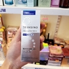 SỮA DƯỠNG TRANSINO WHITENING CLEAR MILK EX - 100ML