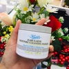 MẶT NẠ ĐẤT SÉT KIEHL'S RARE EARTH DEEP PORE CLEANSING MASQUE - 125ML
