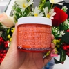 MẶT NẠ NGHỆ VIỆT QUẤT TURMERIC & CRANBERRY SEED ENERGIZING RADIANCE MASQUE 100ML