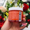 MẶT NẠ NGHỆ VIỆT QUẤT TURMERIC & CRANBERRY SEED ENERGIZING RADIANCE MASQUE 100ML