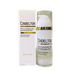 SỮA RỬA MẶT THẢI ĐỘC TRẮNG DA CINDEL TOX MILD CLEANSING GEL GLUTATHIONE PEEL - 100ML
