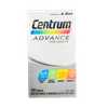 VIÊN UỐNG BỔ SUNG VITAMIN TỔNG HỢP CENTRUM ADVANCE FOR ADULTS - 100 VIÊN