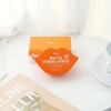 MẶT NẠ MÔI REAL VITA HYDROGEL LIP PATCH- 30 MIẾNG