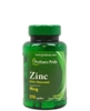VIÊN UỐNG BỔ SUNG KẼM PURITAN’S PRIDE ZINC 50MG - 250 VIÊN