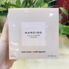 NƯỚC HOA NARCISO RODRIGUEZ EAU DE PARFUM POUDRÉE - 90ML