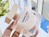 NƯỚC HOA NARCISO RODRIGUEZ EAU DE PARFUM POUDRÉE - 90ML