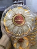 YẾN TINH CHẾ SỢI NGẮN ( LOẠI 2)