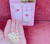 COLLAGEN TƯƠI TỪ TỔ YẾN & SỤN MŨI CÁ HỒI NHẬT BẢN