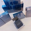 NƯỚC HOA NARCISO RODRIGUEZ BLEU NOIR FOR HIM EDP - 100ML