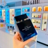 NƯỚC HOA NARCISO RODRIGUEZ BLEU NOIR FOR HIM EDP - 100ML