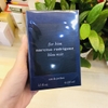 NƯỚC HOA NARCISO RODRIGUEZ BLEU NOIR FOR HIM EDP - 100ML