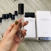 NƯỚC HOA NARCISO RODRIGUEZ PURE MUSC FOR HER EDP - 100ML ( BẢNG TESTER )