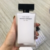 NƯỚC HOA NARCISO RODRIGUEZ PURE MUSC FOR HER EDP - 100ML ( BẢNG TESTER )