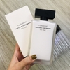 NƯỚC HOA NARCISO RODRIGUEZ PURE MUSC FOR HER EDP - 100ML ( BẢNG TESTER )