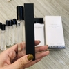 NƯỚC HOA NARCISO RODRIGUEZ PURE MUSC FOR HER EDP - 100ML ( BẢNG TESTER )