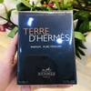 NƯỚC HOA TERRE D'HERMES EAU DE PARFUM 75ML