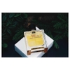 NƯỚC HOA TERRE D'HERMES EAU DE PARFUM 75ML