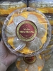 YẾN TINH CHẾ SỢI NGẮN ( LOẠI 2)