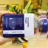 KẸO NGỦ NGON NATROL GUMMIES MELATONIN 10MG - 140 VIÊN