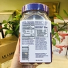 KẸO NGỦ NGON NATROL GUMMIES MELATONIN 10MG - 140 VIÊN