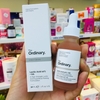 SERUM LACTIC ACID 10% + HA 2% THE ORDINARY TRỊ MỤN SÁNG DA 30ML