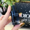 SET NƯỚC HOA DIOR SAUVAGE 3 MÓN