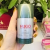 LĂN KHỬ MÙI HUGO BOSS MAN - 75ML