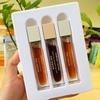 SET NƯỚC HOA NARCISO RODRIGUEZ ( 3x10ML )