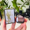 NƯỚC HOA MINI YSL EDP LIMITED EDITION - 7,5ML
