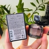 NƯỚC HOA MINI YSL EDP LIMITED EDITION - 7,5ML
